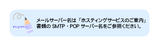image204.gif