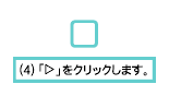 image206.gif