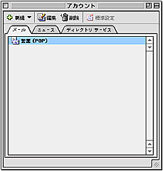 image207.gif