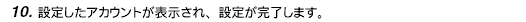 image209.gif