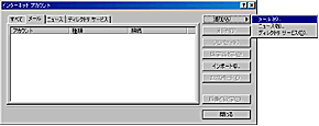 image21.gif