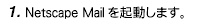 image212.gif