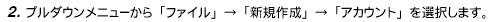 image213.gif