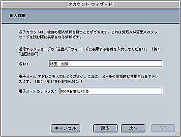 image214.gif