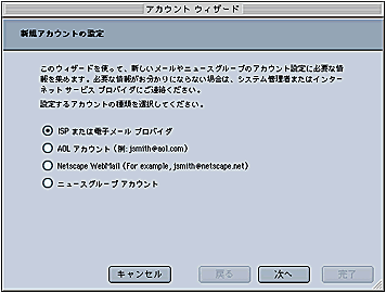 image216.gif