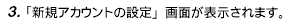 image217.gif