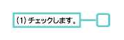image218.gif