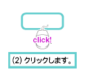 image219.gif
