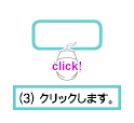 image222.gif