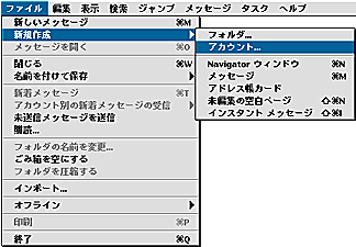 image223.gif