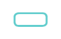 image224.gif