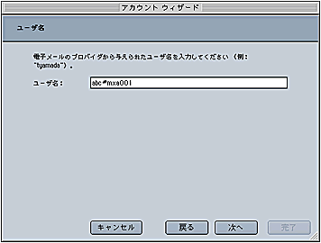 image226.gif