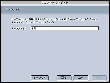 image228.gif