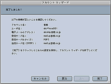image229.gif