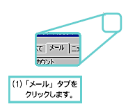 image23.gif