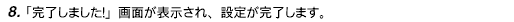 image231.gif
