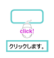 image232.gif