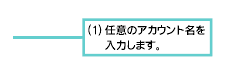 image233.gif