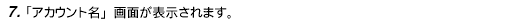 image234.gif