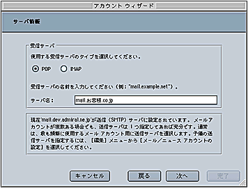 image238.gif