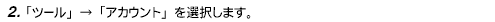 image24.gif