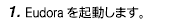 image246.gif