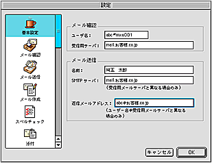 image247.gif