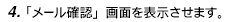 image249.gif
