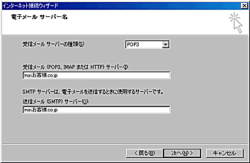 image27.gif