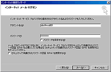 image28.gif