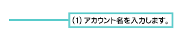 image31.gif