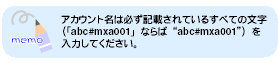 image32.gif