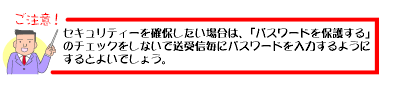 image33.gif