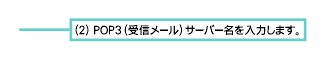 image35.gif