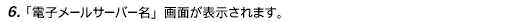 image36.gif