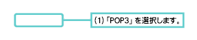 image37.gif
