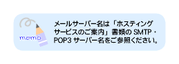 image38.gif