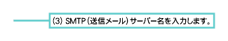 image39.gif