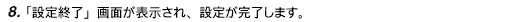 image41.gif