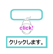 image42.gif