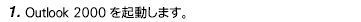 image43.gif
