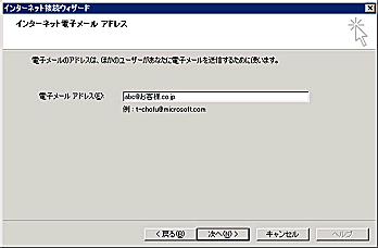 image48.gif