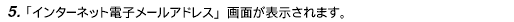 image50.gif