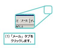image58.gif