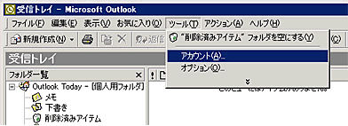 image59.gif
