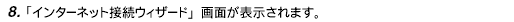 image62.gif