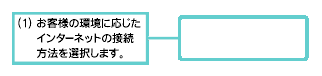 image64.gif