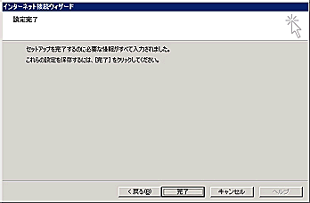image66.gif