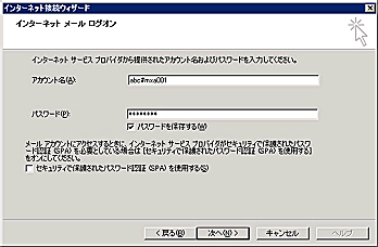 image69.gif