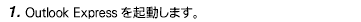 image7.gif